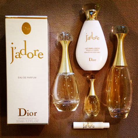 profumo dior j'adore 50ml|j'adore dior sephora.